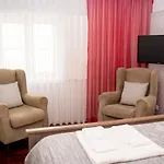 Chiado Patio *