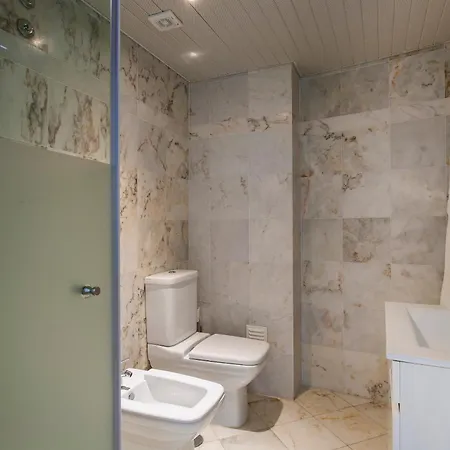 Chiado Patio * Lisboa